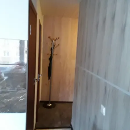 2 Room Apartment 400M From Sea Liepaja Exterior photo
