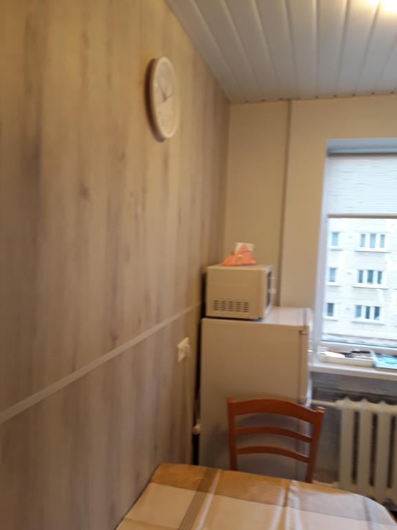 2 400m From Sea Apartment *