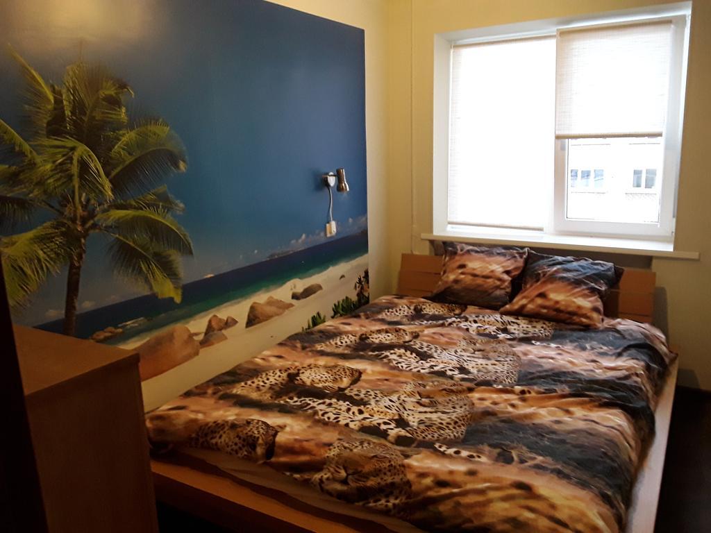 2 400m From Sea Apartment *
