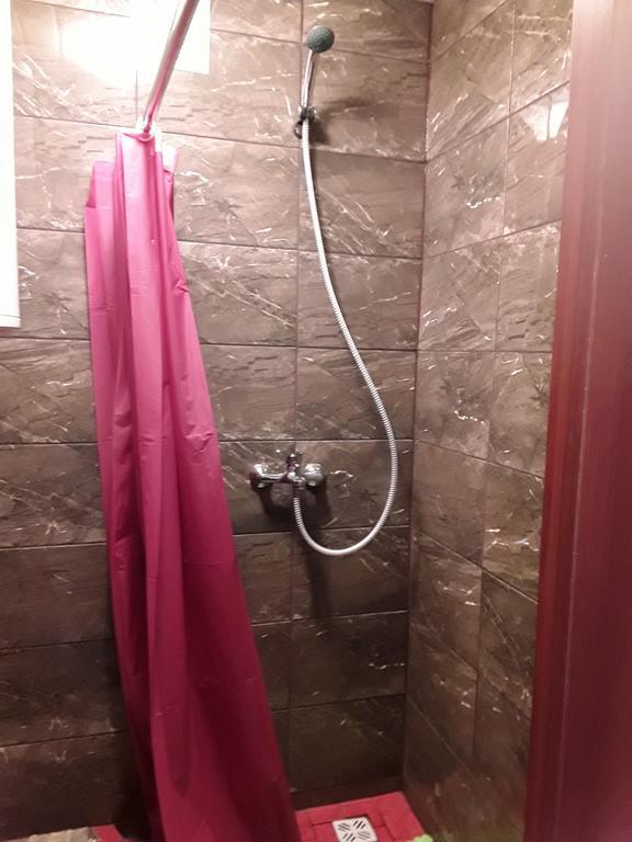 Apartment 2 400m From Sea
