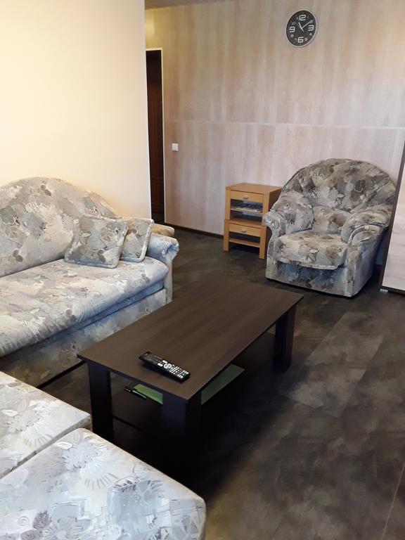 2 400m From Sea Apartment